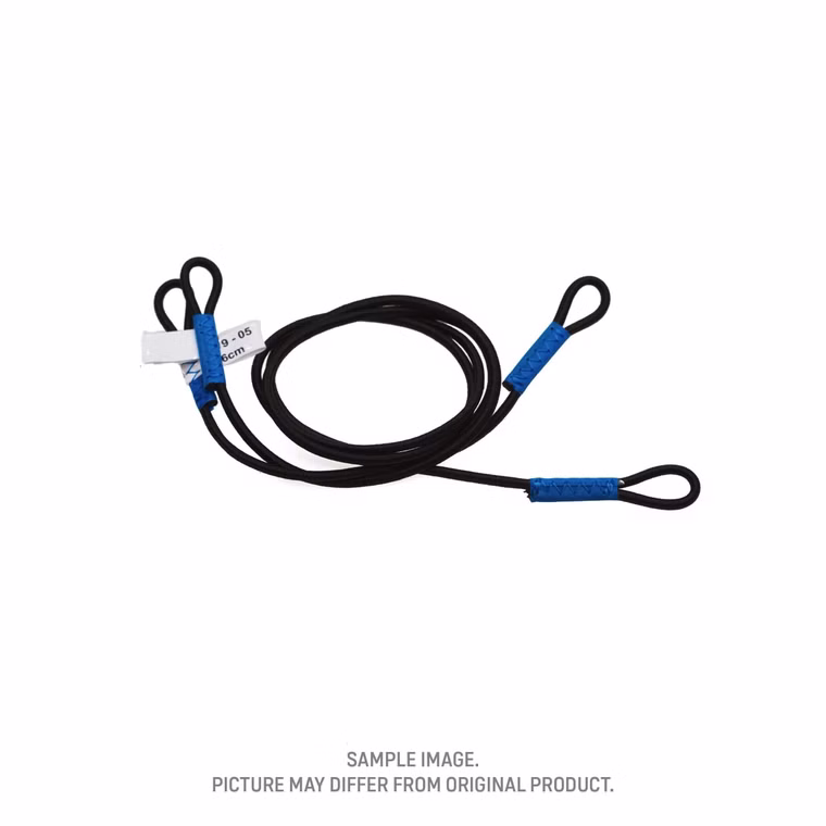 Relaunch Bungee (pair) Juice Kite Sparepart Schirm Duotone 2019 11.0