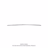 Duotone Bladder Leading Edge Mono Kite Sparepart Schirm Duotone 2019
