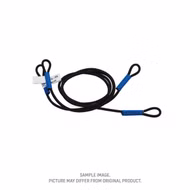 Duotone Relaunch Bungee (pair) Mono 2019-2020 Kite Sparepart Schirm Duotone 2019