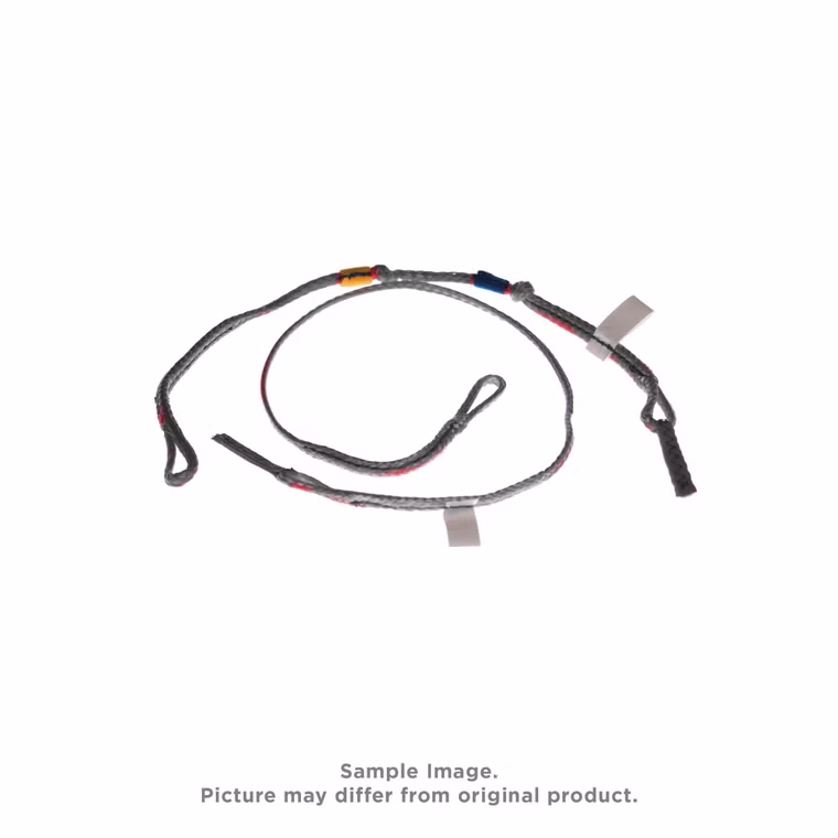 Back Pigtail (pair) Mono Kite Sparepart Schirm Duotone 2019 3.5