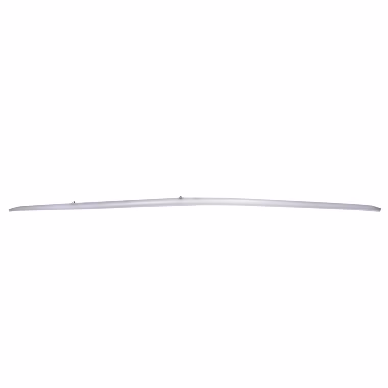 Bladder - Leading Edge Mono 2020-2021 Kite Sparepart Schirm Duotone 2020 3.5