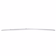 Duotone Bladder - Leading Edge Mono 2020-2021 Kite Sparepart Schirm Duotone 2020