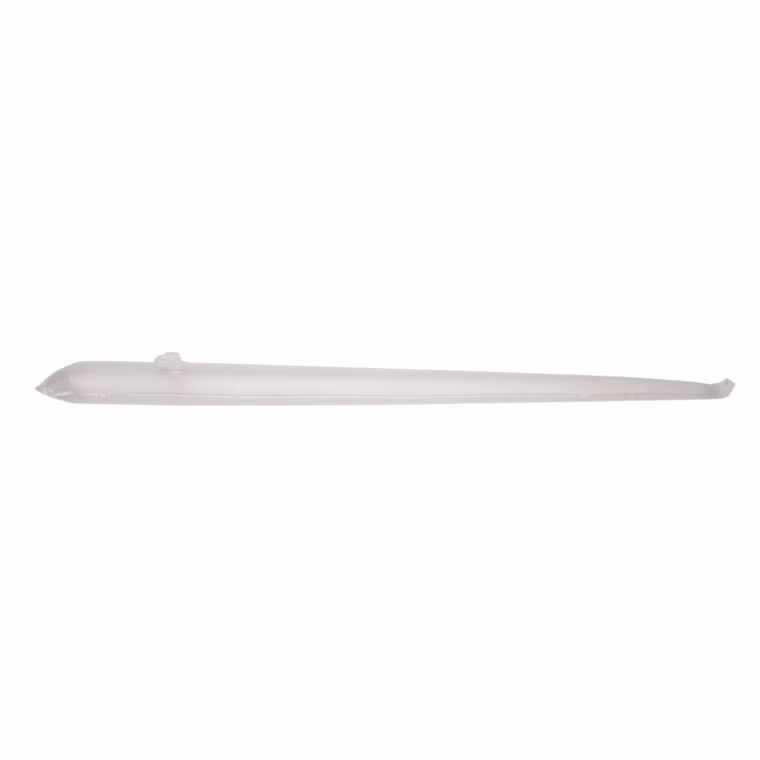 Bladder - Middle Strut Mono 2020-2021 Kite Sparepart Schirm Duotone 2020 3.5