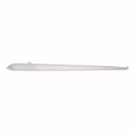 Duotone Bladder - Middle Strut Mono 2020-2021 Kite Sparepart Schirm Duotone 2020