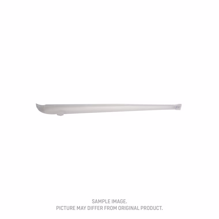 Bladder - Middle Strut Juice Kite Sparepart Schirm Duotone 2020 11.0