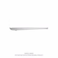 Duotone Bladder - Middle Strut Juice Kite Sparepart Schirm Duotone 2020
