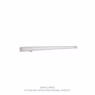 Duotone Bladder - Tip Strut Juice right side (grey) Kite Sparepart Schirm Duotone 2020