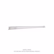 Duotone Bladder Tip Strut Juice left side (red) Kite Sparepart Schirm Duotone 2020