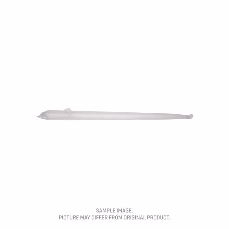 Strut Dice right side (grey) Kite Sparepart Schirm Duotone 2021 5.0
