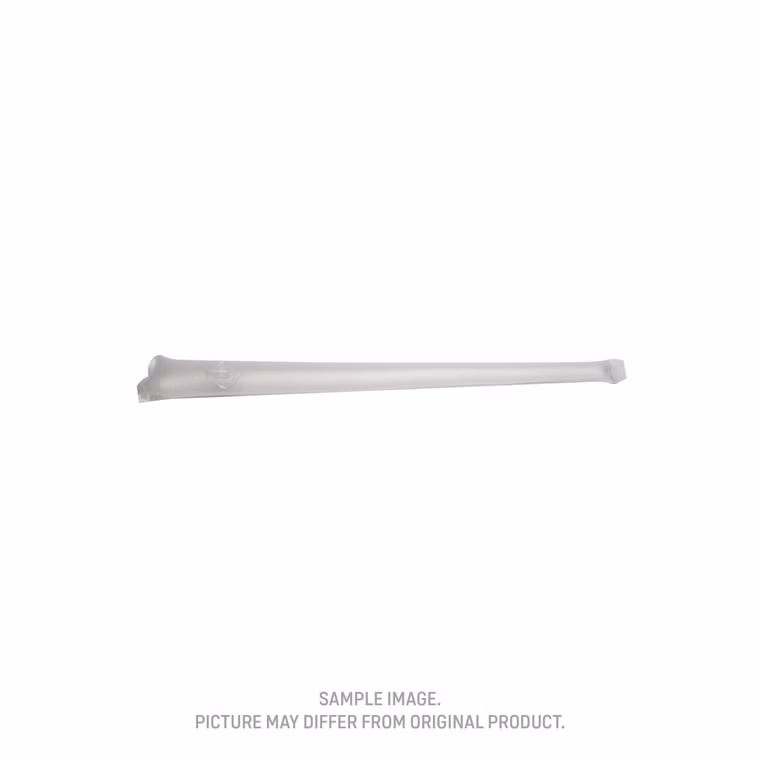 Bladder Quarter Strut Rebel left side (red) Kite Sparepart Schirm Duotone 2021 5.0