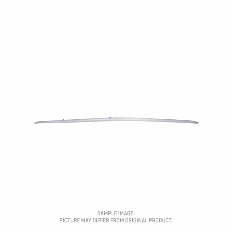 Bladder Leading Edge Neo SLS Kite Sparepart Schirm Duotone 2021 5.0