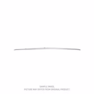 Duotone Bladder Leading Edge Neo SLS Kite Sparepart Schirm Duotone 2021