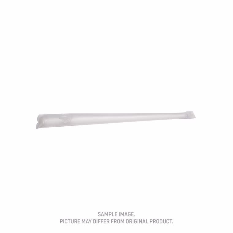 Bladder Tip Strut Neo left side (red) SLS Kite Sparepart Schirm Duotone 2021 5.0