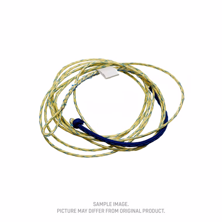 Noseline Neo SLS Kite Sparepart Schirm Duotone 2021 5.0