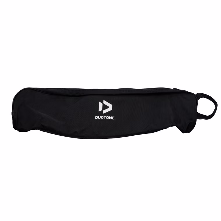 Clickbar Bag One Size black Kite Sparepart Schirm Duotone 2021
