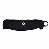 Duotone Clickbar Bag One Size black Kite Sparepart Schirm Duotone 2021