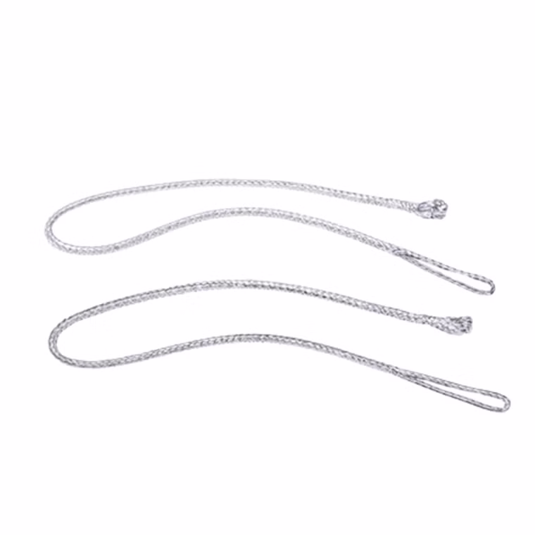 Front Pigtail Capa (pair) Kite Sparepart Schirm Duotone 2020 9.0