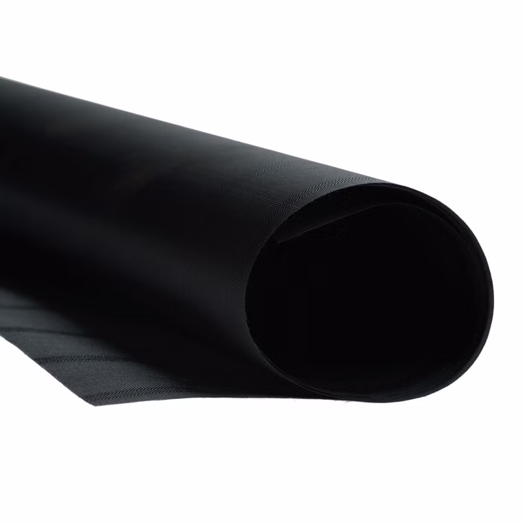 Penta TX Challange 130gr 7540 - Iron Gate 144cm width iron gate/7540 Kite Sparepart Schirm Duotone 2021