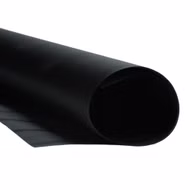 Duotone Penta TX Challange 130gr 7540 - Iron Gate 144cm width iron gate/7540 Kite Sparepart Schirm Duotone 2021