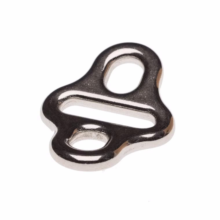 Suicide Ring III (Trust Bar) OneSize Kite Sparepart Bar Duotone 2019