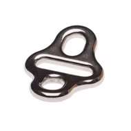 Duotone Suicide Ring III (Trust Bar) OneSize Kite Sparepart Bar Duotone 2019