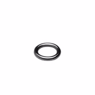 Duotone Metal Ring 09,0mm Kite Sparepart Bar Duotone 2019