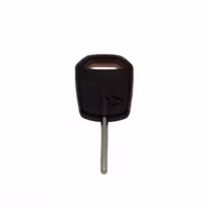 Duotone Fin Key (1pcs) black transparent Kite Sparepart Bar Duotone 2019