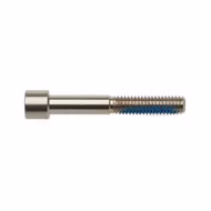 Duotone Split Spool Screw (Click Bar) OneSize Kite Sparepart Bar Duotone 2019