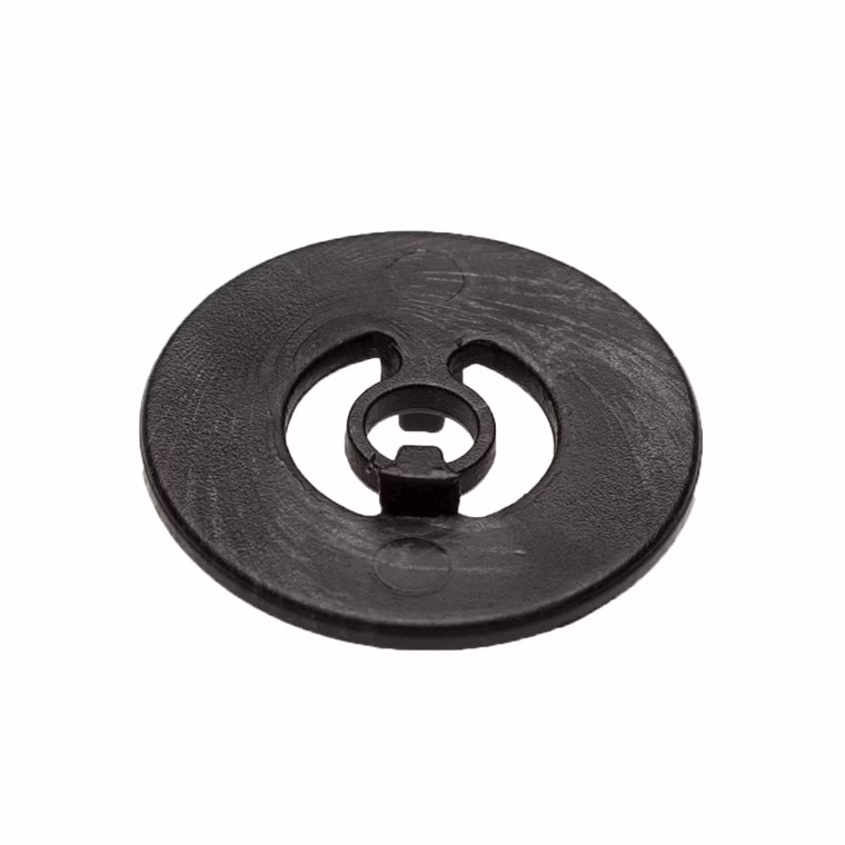 Split Spool Washer (Click Bar) OneSize Kite Sparepart Bar Duotone 2019