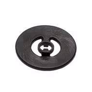 Duotone Split Spool Washer (Click Bar) OneSize Kite Sparepart Bar Duotone 2019