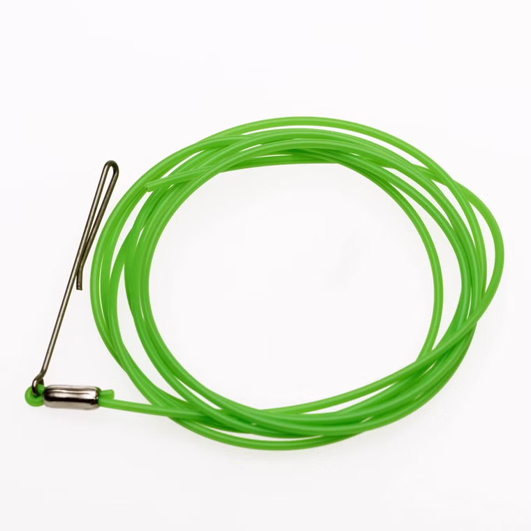 Guiding Tool (Click Bar) OneSize Kite Sparepart Bar Duotone 2019