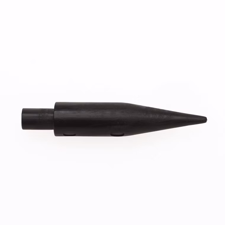 Spike Tool OneSize black Kite Sparepart Bar Duotone 2019