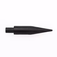 Duotone Spike Tool OneSize black Kite Sparepart Bar Duotone 2019