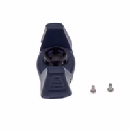 Duotone Winder + screws (Click Bar) blue Kite Sparepart Bar Duotone 2019