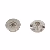 Duotone Split Spool (Click Bar) OneSize Kite Sparepart Bar Duotone 2019
