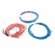 Duotone Line Set (QC) Kite Sparepart Bar Duotone 2021