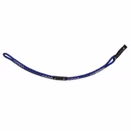 Duotone 5th Line Pigtail blue Kite Sparepart Bar Duotone 2019