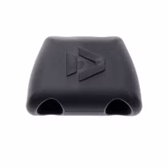 Duotone Sliding Bar Stopper grey Kite Sparepart Bar Duotone 2021