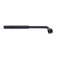 Duotone Chicken Dig (Trust Bar/ClickBar) grey Kite Sparepart Bar Duotone 2021