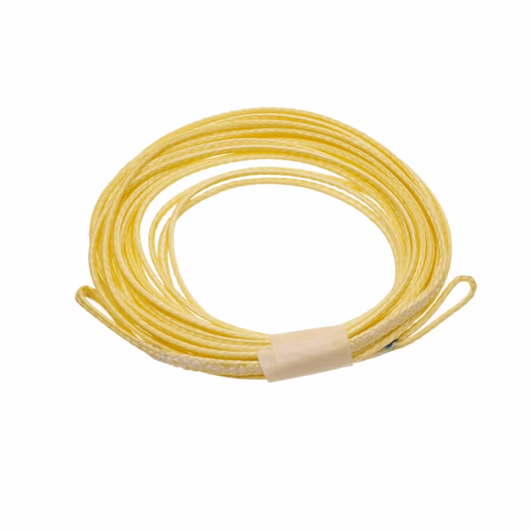 Strong Middle Line (Foil Edition) OneSize Kite Sparepart Bar Duotone 2020