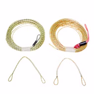 Duotone Upper Front Lines (Foil Edition) 19m Kite Sparepart Bar Duotone 2020
