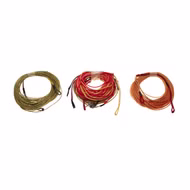 Duotone Line Set (QC) Kite Sparepart Bar Duotone 2019