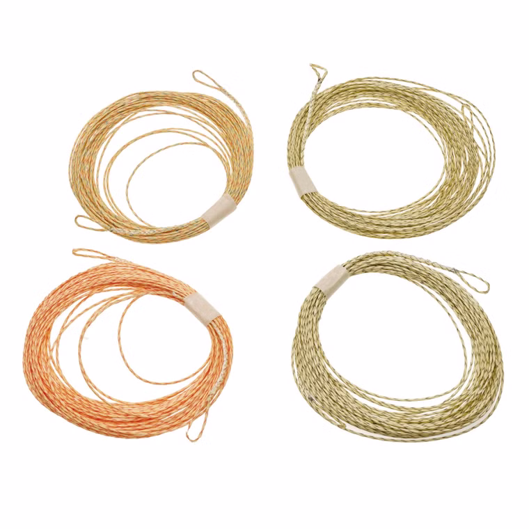 Extension Line Set (Click Bar) 12m Kite Sparepart Bar Duotone 2020