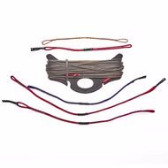 Duotone 5th Element Upgrade Kit (Click Bar) Kite Sparepart Bar Duotone 2019