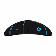 Duotone Foil Spirit Surf Carbon Front Wing 1250 1250 Kite Sparepart Foil Duotone 2019