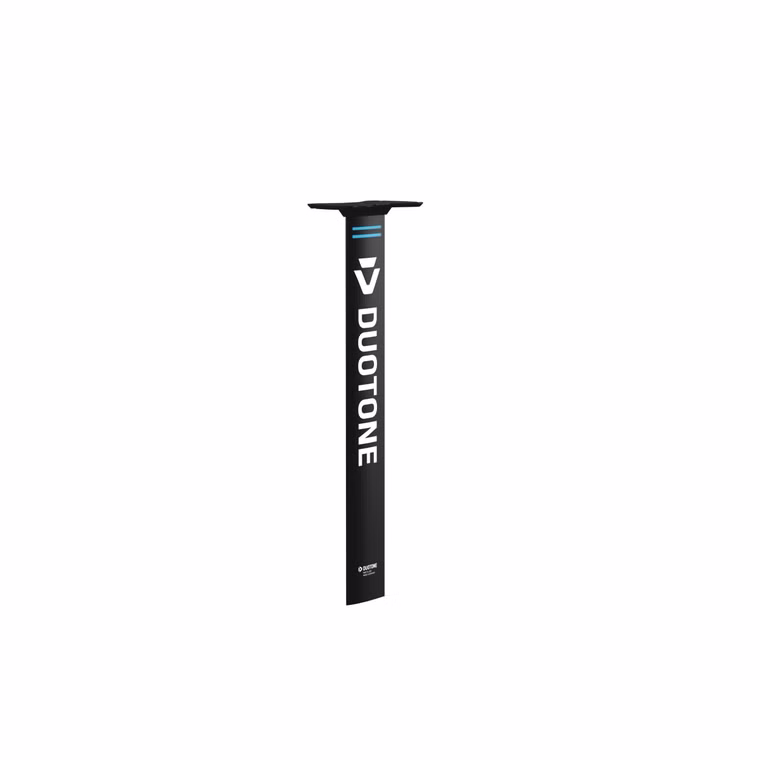 Mast AL 75 2.0 75cm Kite Sparepart Foil Duotone 2019