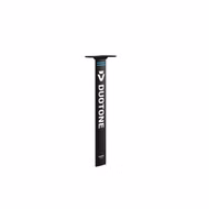 Duotone Mast AL 75 2.0 75cm Kite Sparepart Foil Duotone 2019