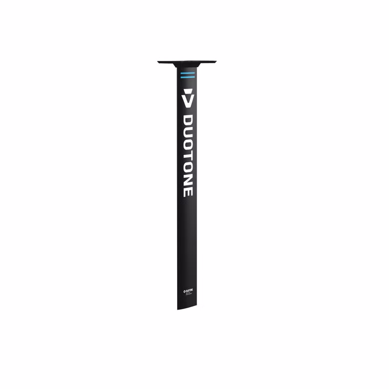 Mast AL 90 2.0 90cm Kite Sparepart Foil Duotone 2019