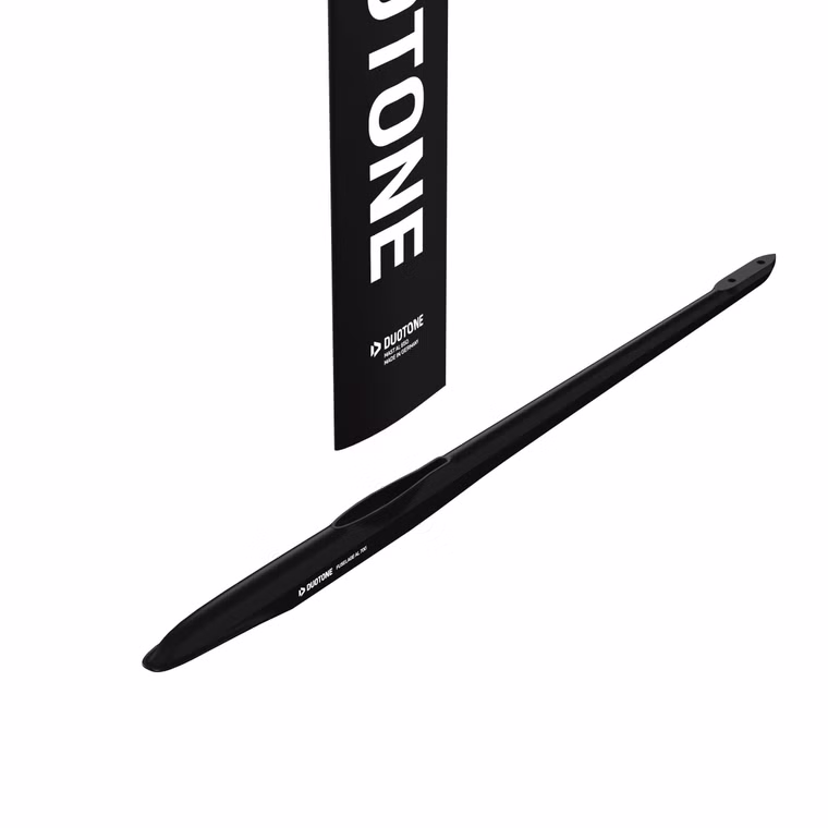 Fuselage AL 70cm Kite Sparepart Foil Duotone 2019