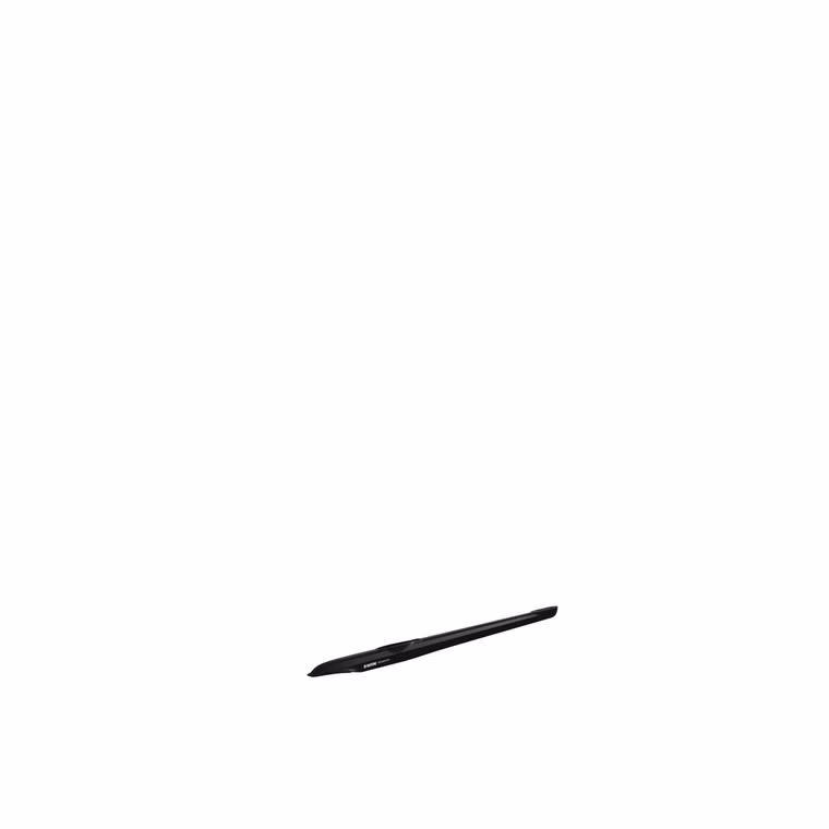 Fuselage AL 70cm Kite Sparepart Foil Duotone 2019